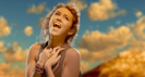 The Climb - Miley Cyrus