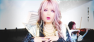 Sekai-Rinne - Unlucky Morpheus