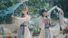 アンダンテ - ClariS