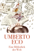 Umberto Eco: Eine Bibliothek der Welt (OmU)