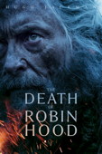 The Death of Robin Hood