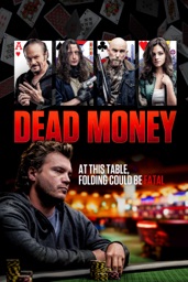 Dead Money