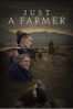 Just a Farmer - Simon Lyndon