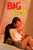The Big Easy - Jim McBride