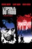 Patrice Kalla L'espion qui venait du froid Iconic Films of the 1960's