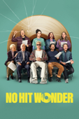 No Hit Wonder