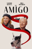 El amigo - Scott McGehee & David Siegel