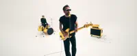 PAPARAZZI — CESARE CREMONINI