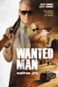 Wanted Man - Dolph Lundgren