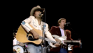 Streets of Bakersfield - Dwight Yoakam