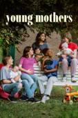 Young Mothers