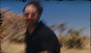 Butterfly effect - Max Giesinger