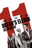 Ocean's Eleven (2001) - Steven Soderbergh