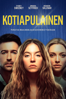 The Housemaid - Paul Feig