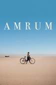 Amrum