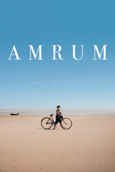 Amrum - Fatih Akin Cover Art