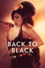 Back to Black - Sam Taylor-Johnson