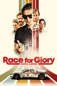 Race for Glory: Audi vs. Lancia