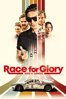 Race for Glory: Audi vs. Lancia - Stefano Mordini