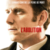 L'abolition, Saison 1