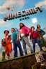 Minecraft ⿆塊電影 - Jared Hess