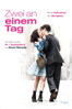 Zwei an einem Tag - Lone Scherfig