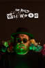 The Real Will Wood - Unknown new Single