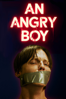 An Angry Boy - Andrew Fitzgerald