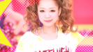 GO FOR IT !! - 西野カナ