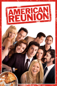 American Reunion