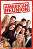 American Pie: El Reencuentro - Jon Hurwitz & Hayden Schlossberg