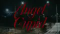 ANGEL CUPID