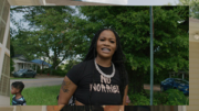 No Worries (SH!T) - Flippa T