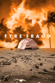 Fyre Fraud