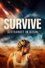 Survive - Gestrandet im Ozean - Frédéric Jardin