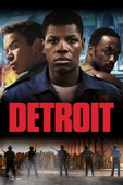 Detroit