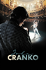 Cranko - Joachim A. Lang