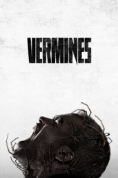 Vermines