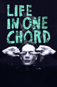 Life in One Chord