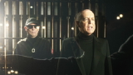 Dancing star - Pet Shop Boys