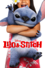Lilo & Stitch (2025) - Dean Fleischer Camp