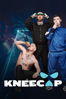 Kneecap - Rich Peppiatt