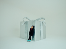 Present - TOMOO