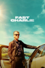 Fast Charlie - Phillip Noyce