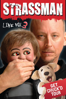 Strassman: Live Vol. 3 - The Get Chuck'd Tour - Jim Hare