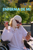 Enferma de mí - Kristoffer Borgli