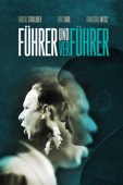 Führer und Verführer