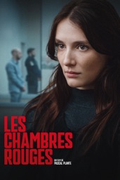 Les chambres rouges