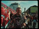 Rocket (feat. Tony Iommi) - Robbie Williams