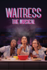 Waitress: The Musical - Brett Sullivan & Diane Paulus